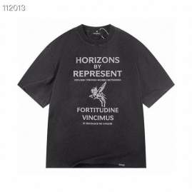 Picture of Represent T Shirts Short _SKURepresentS-XLpptxS8652691